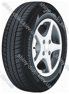 BFGoodrich ( ) Touring