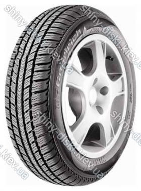 BFGoodrich ( ) Winter G