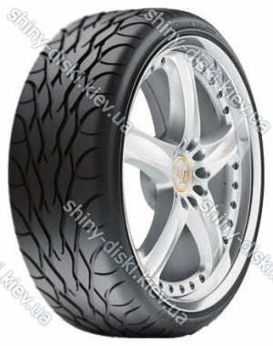 BFGoodrich ( ) g-Force T/A KDW 2