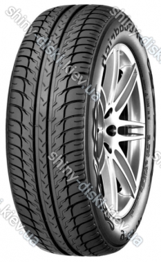 BFGoodrich ( ) g-Grip SUV