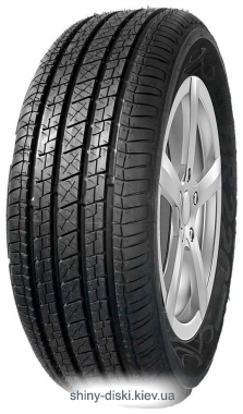 Bars Tires BR220