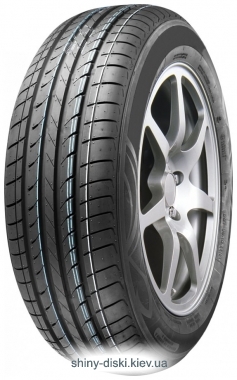 Bars Tires UZ200