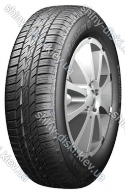 Barum Bravuris 4x4