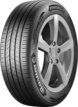 Barum Bravuris 6 205/55 R16  94V XL