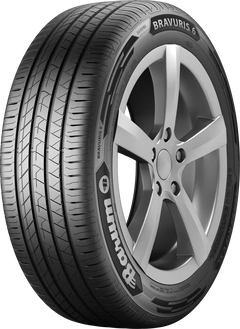 Barum Bravuris 6 235/60 R18 103V