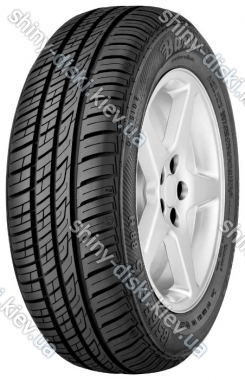 Barum Brillantis 2