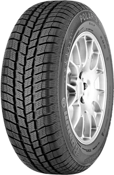 Barum Polaris 3 165/80 R13  83T