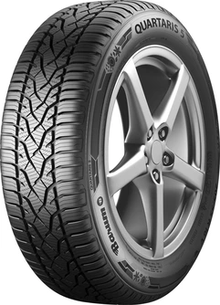 Barum Quartaris 5 195/65 R15 91H