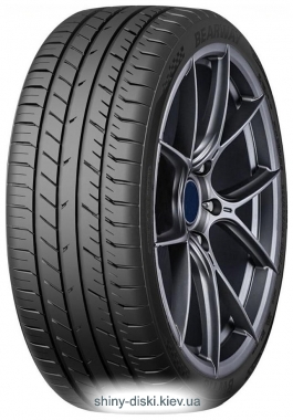 Bearway BW118