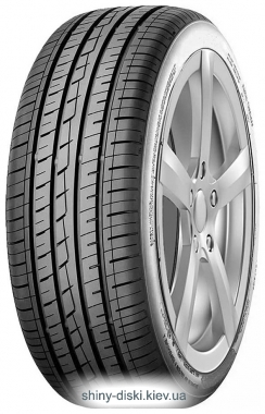 Bearway BW668