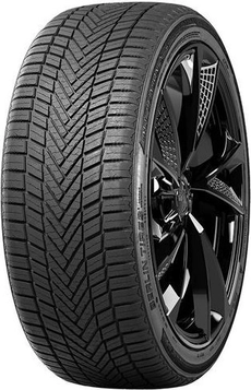 Berlin Tires All Season 2 235/50 R19 103W XL