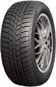 Berlin Tires Alpine Grip 195/65 R15  91T