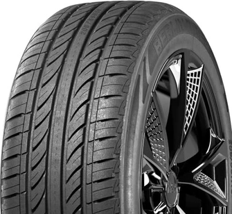 Berlin Tires Marathon 1 185/65 R15  88H
