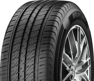 Berlin Tires Summer HP 1 175/65 R14  82T