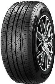 Berlin Tires Summer HP 1 205/55 R16  94V XL