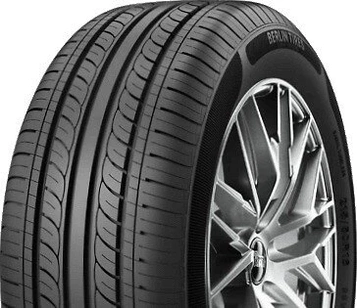 Berlin Tires Summer HP ECO 195/55 R15  85V