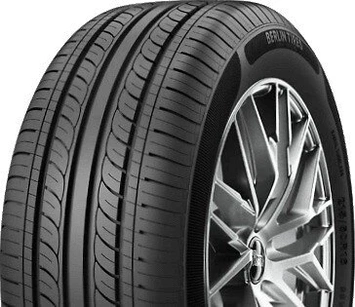 Berlin Tires Summer HP ECO 185/60 R15  84H