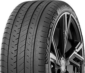 Berlin Tires Summer UHP 1 225/40 R19  93Y XL