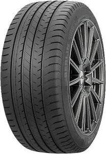 Berlin Tires Summer UHP 1 225/45 R17  94W XL