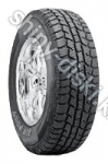 Big O Tires Big Foot A/T All Terrain