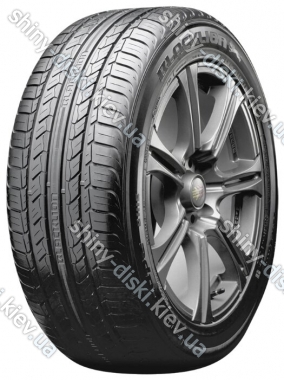 Blacklion BH15