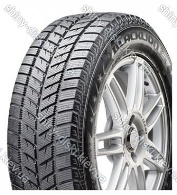 Blacklion BW56