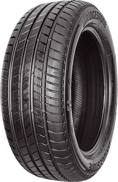 Bridgestone Alenza 001 235/55 R18 100V AO