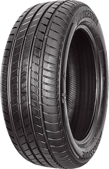 Bridgestone Alenza 001 225/60 R18 104W XL RFT *