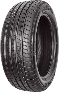 Bridgestone Alenza 001 255/55 R19 107W