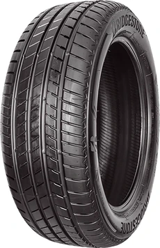 Bridgestone Alenza 001 225/60 R18 104W XL *