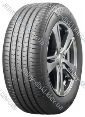 Bridgestone () Alenza 001