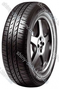 Bridgestone () B250