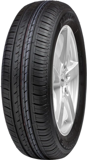 Bridgestone B280 185/65 R14  86T
