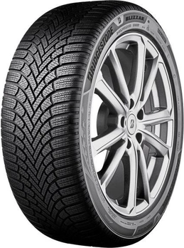 Bridgestone Blizzak 6 195/60 R16 93H XL