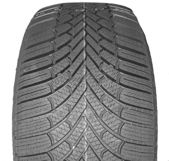 Bridgestone Blizzak 6 205/45 R16 87H XL