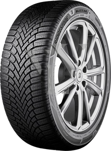 Bridgestone Blizzak 6 225/55 R16 99H XL