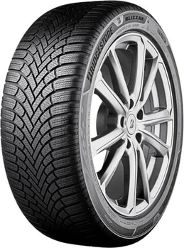 Bridgestone Blizzak 6 225/55 R19 103V XL
