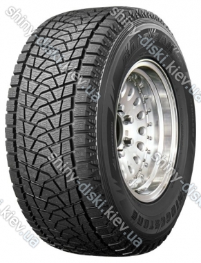 Bridgestone () Blizzak DM-Z3