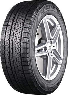 Bridgestone Blizzak ICE 215/50 R17 95S XL