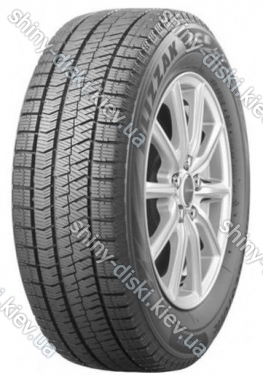 Bridgestone () Blizzak Ice