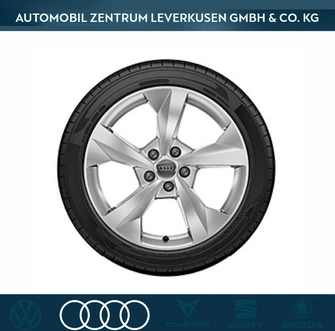 Bridgestone Blizzak LM-80 215/65 R16  98H