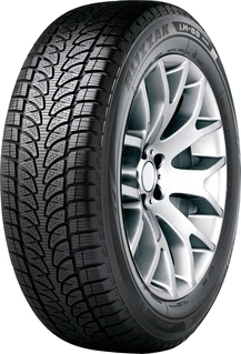 Bridgestone Blizzak LM-80 Evo 235/60 R18 103H
