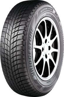 Bridgestone Blizzak LM001 205/60 R16 92H *