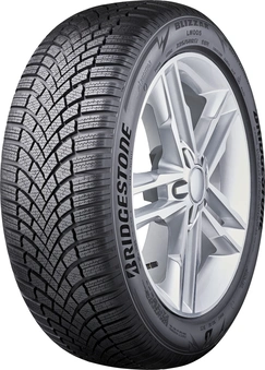Bridgestone Blizzak LM005 DriveGuard 215/60 R16 99H XL RFT
