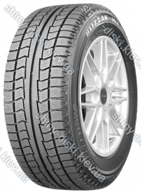 Bridgestone () Blizzak MZ-02