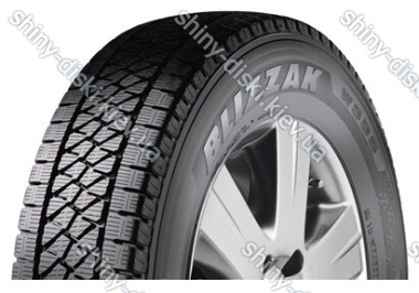 Bridgestone () Blizzak W995