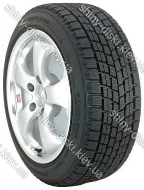 Bridgestone () Blizzak WS-50
