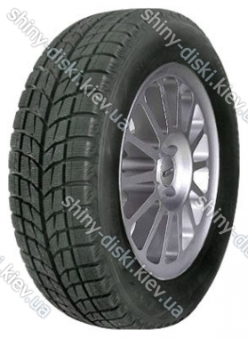 Bridgestone () Blizzak WS-60