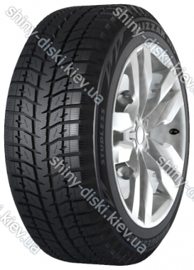 Bridgestone () Blizzak WS-70