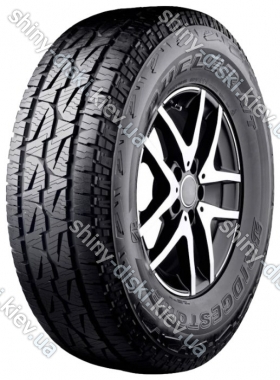 Bridgestone () Dueler A/T 001